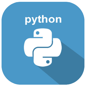 Python Applications