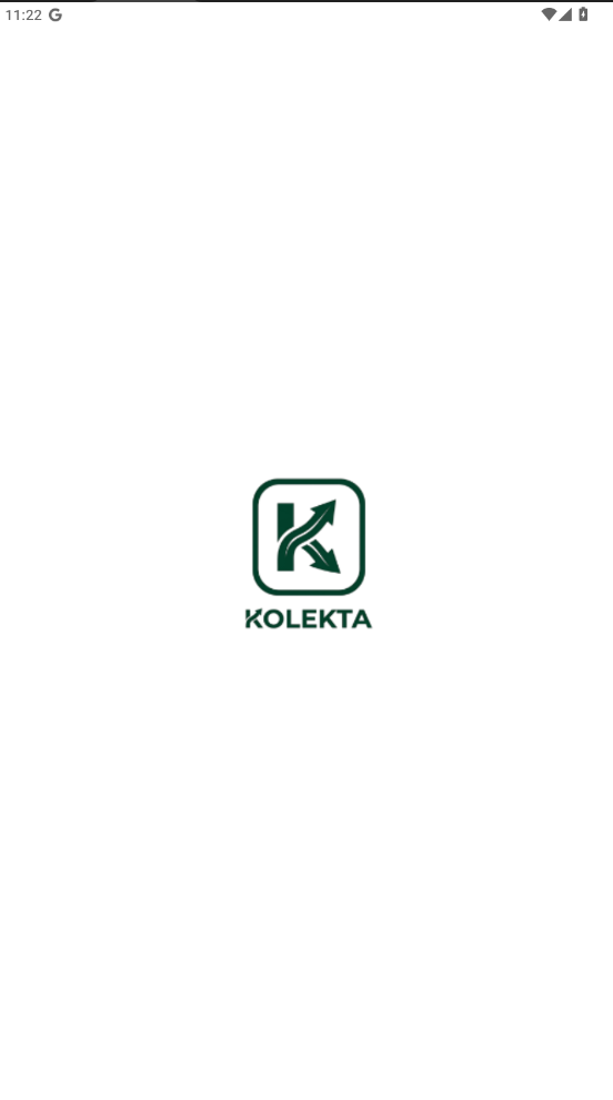 Field Lending & Collection Platform