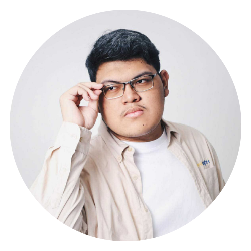 Jacob Barcelona
