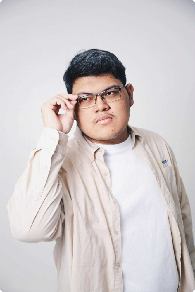 Jacob Barcelona